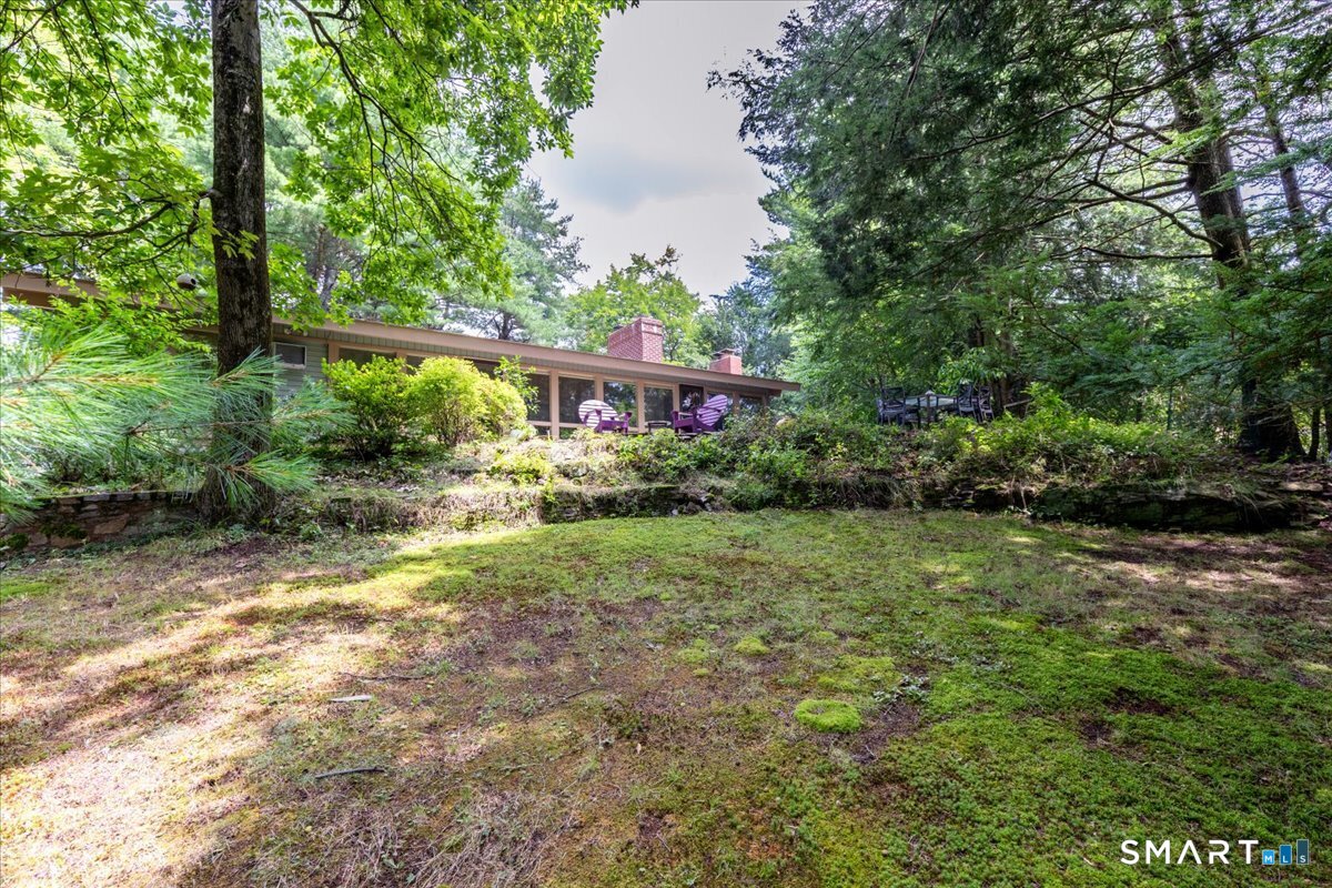 296 Ferguson Road Manchester CT 06040