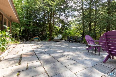 296 Ferguson Road Manchester CT 06040
