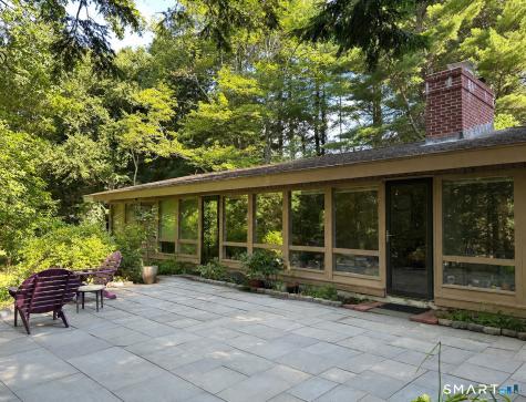 296 Ferguson Road Manchester CT 06040