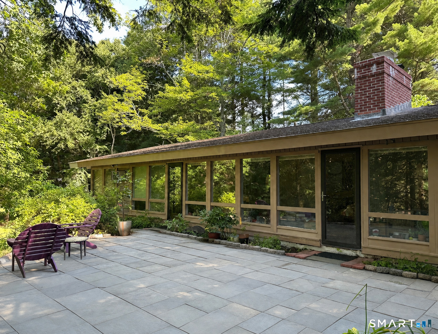 296 Ferguson Road Manchester CT 06040