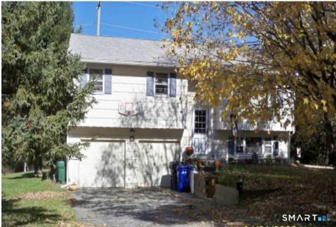 16 Stonecastle Road New Milford CT 06776