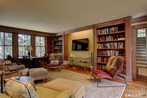 55 Golf Drive Norfolk CT 06058