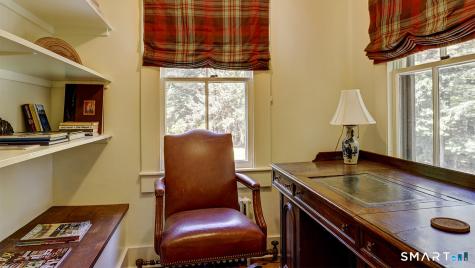 55 Golf Drive Norfolk CT 06058