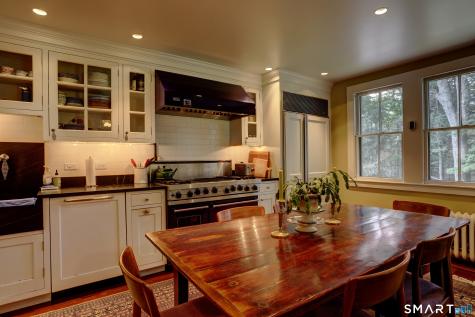55 Golf Drive Norfolk CT 06058