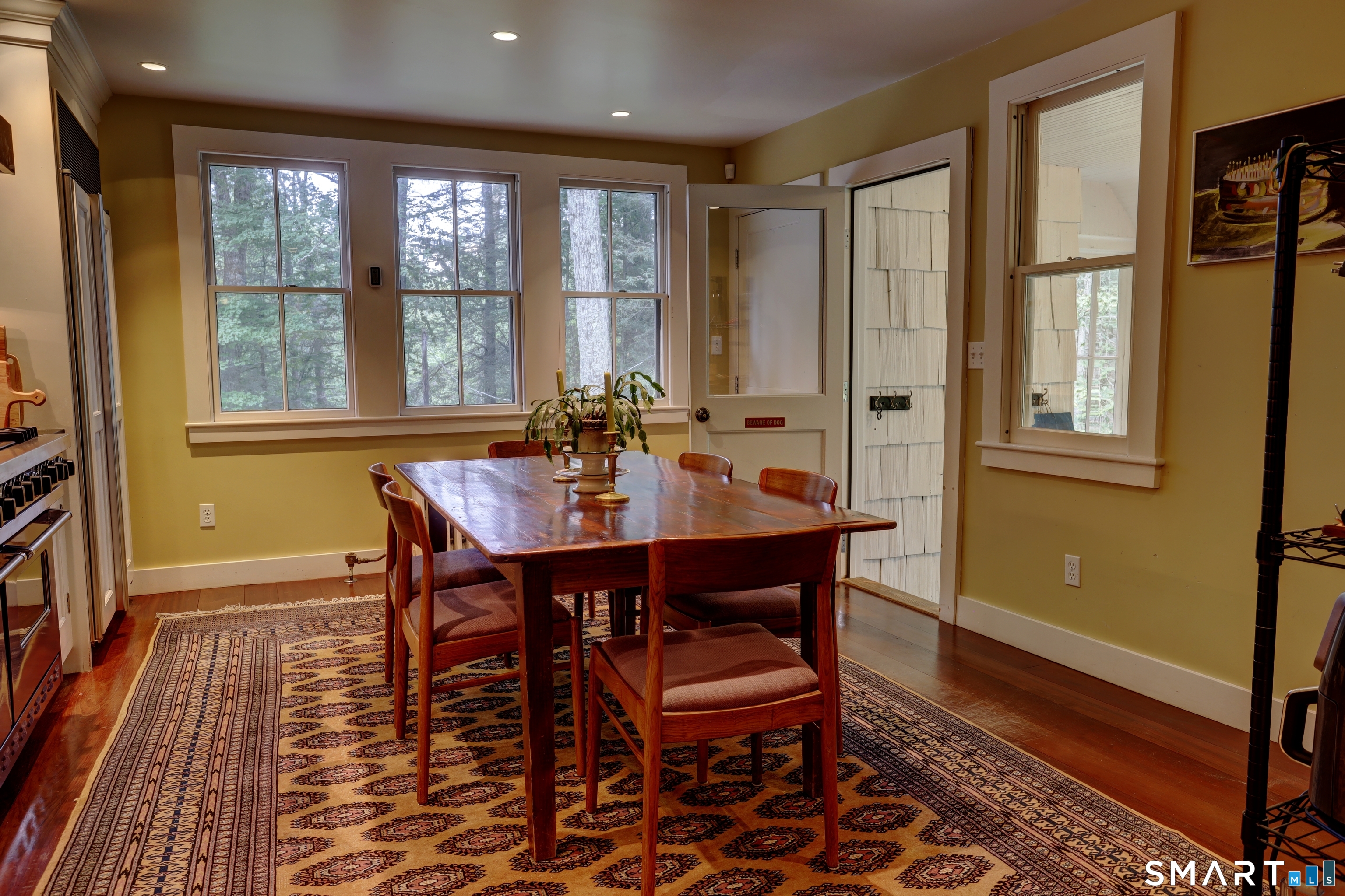 55 Golf Drive Norfolk CT 06058