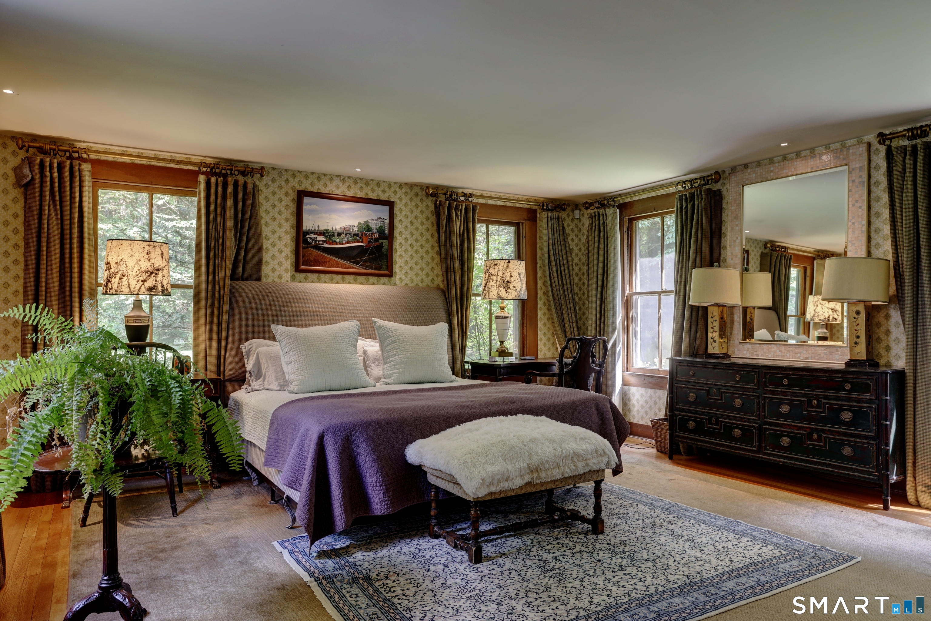 55 Golf Drive Norfolk CT 06058
