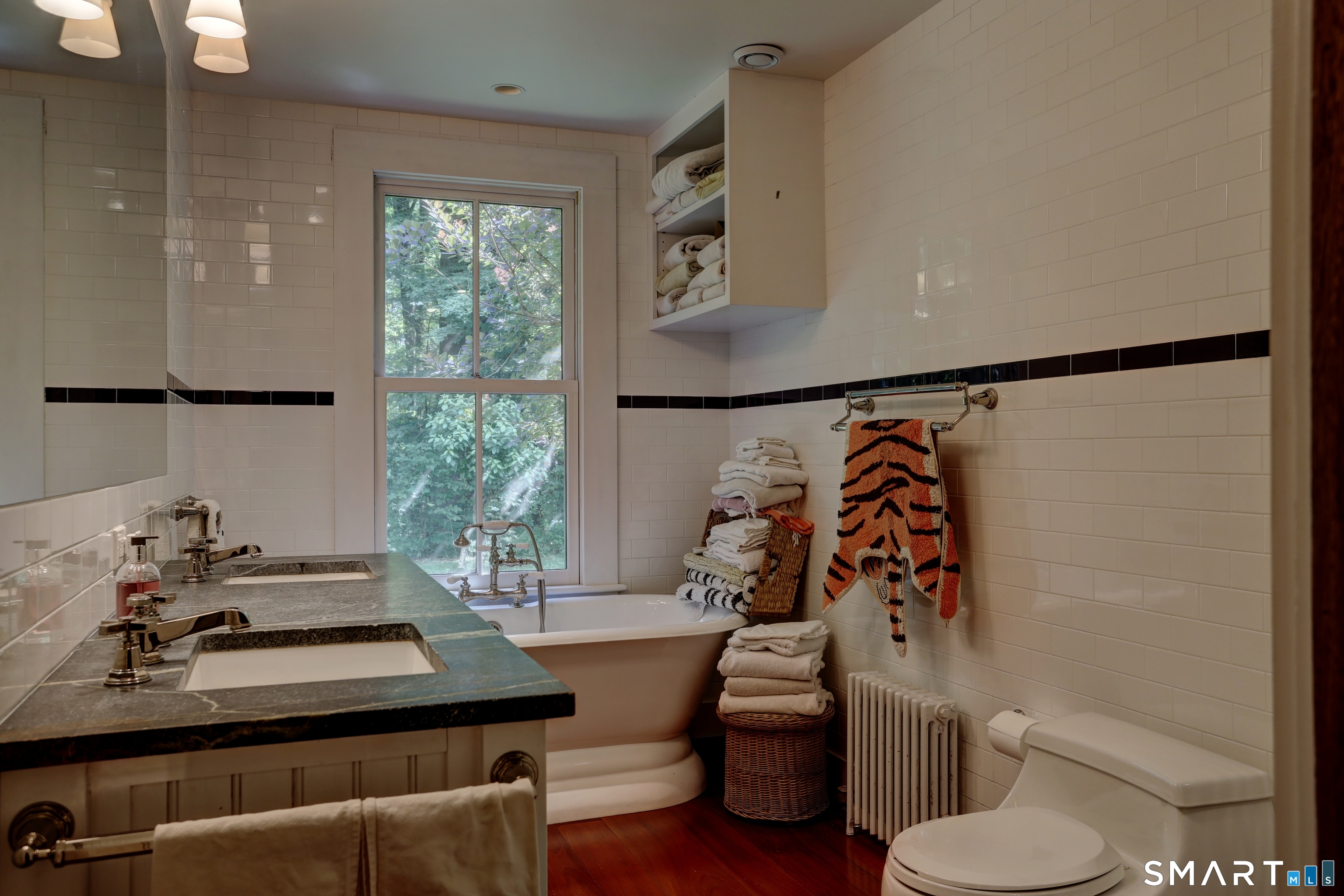 55 Golf Drive Norfolk CT 06058