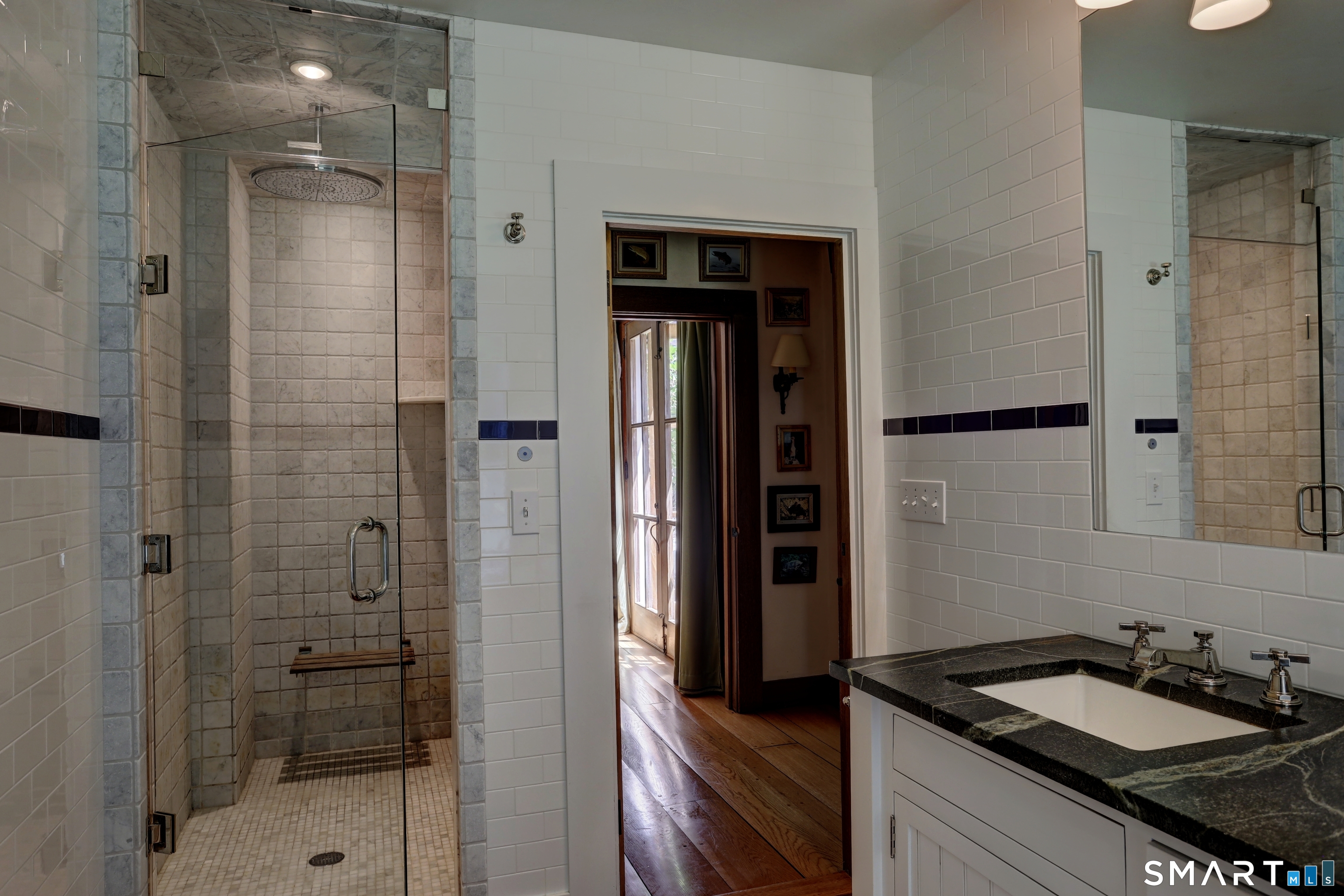 55 Golf Drive Norfolk CT 06058