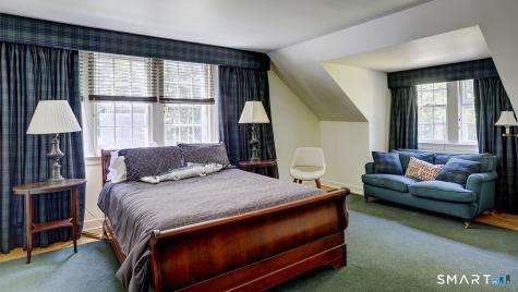 55 Golf Drive Norfolk CT 06058