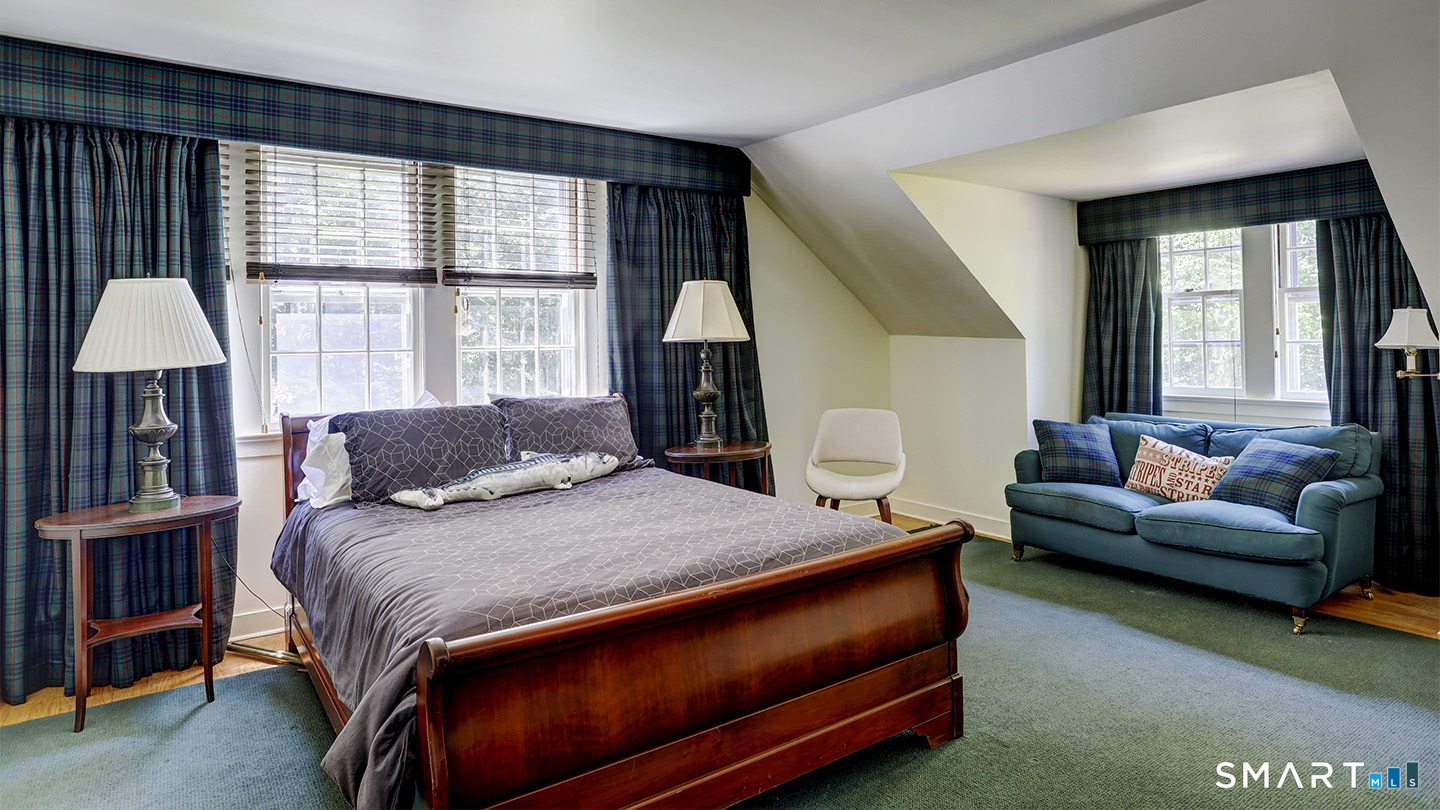 55 Golf Drive Norfolk CT 06058
