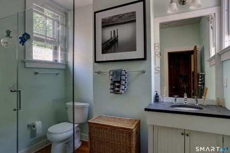 55 Golf Drive Norfolk CT 06058