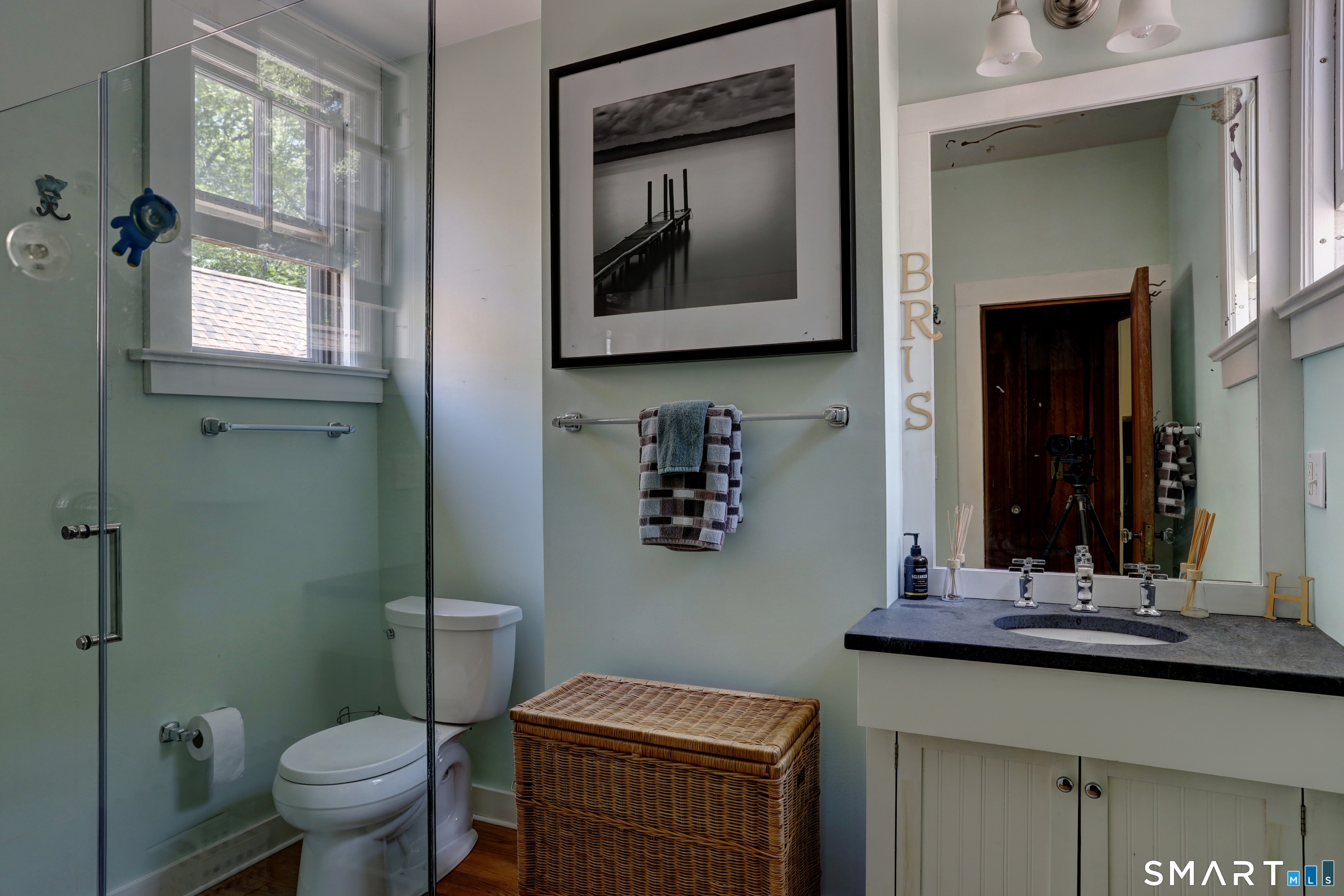 55 Golf Drive Norfolk CT 06058