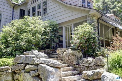 55 Golf Drive Norfolk CT 06058