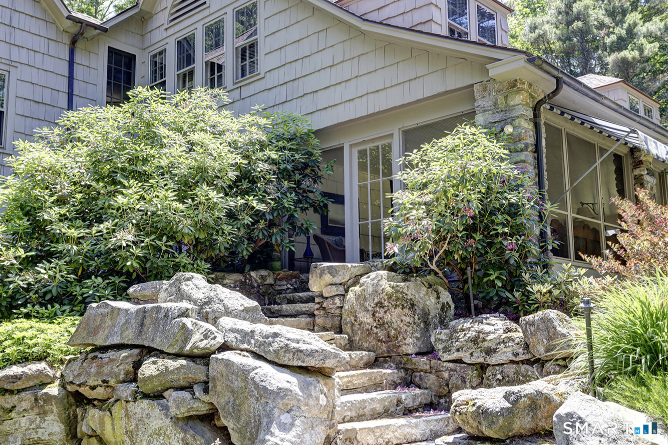 55 Golf Drive Norfolk CT 06058