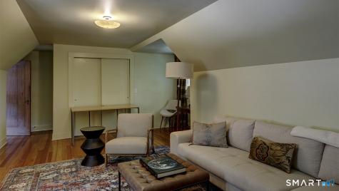 55 Golf Drive Norfolk CT 06058