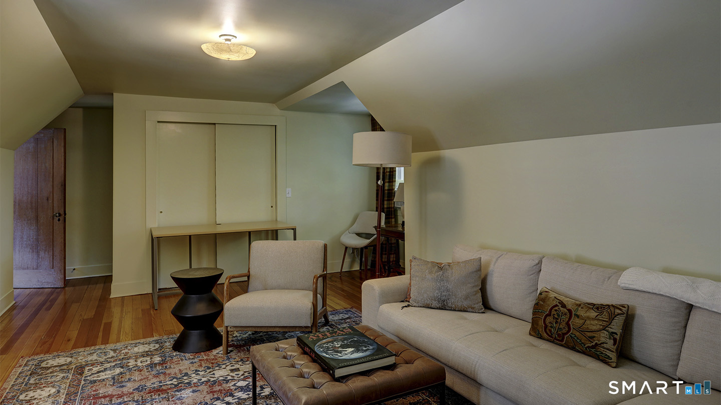 55 Golf Drive Norfolk CT 06058
