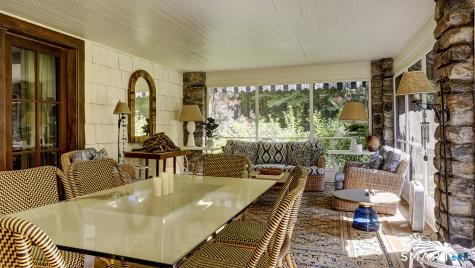 55 Golf Drive Norfolk CT 06058
