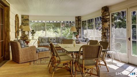 55 Golf Drive Norfolk CT 06058