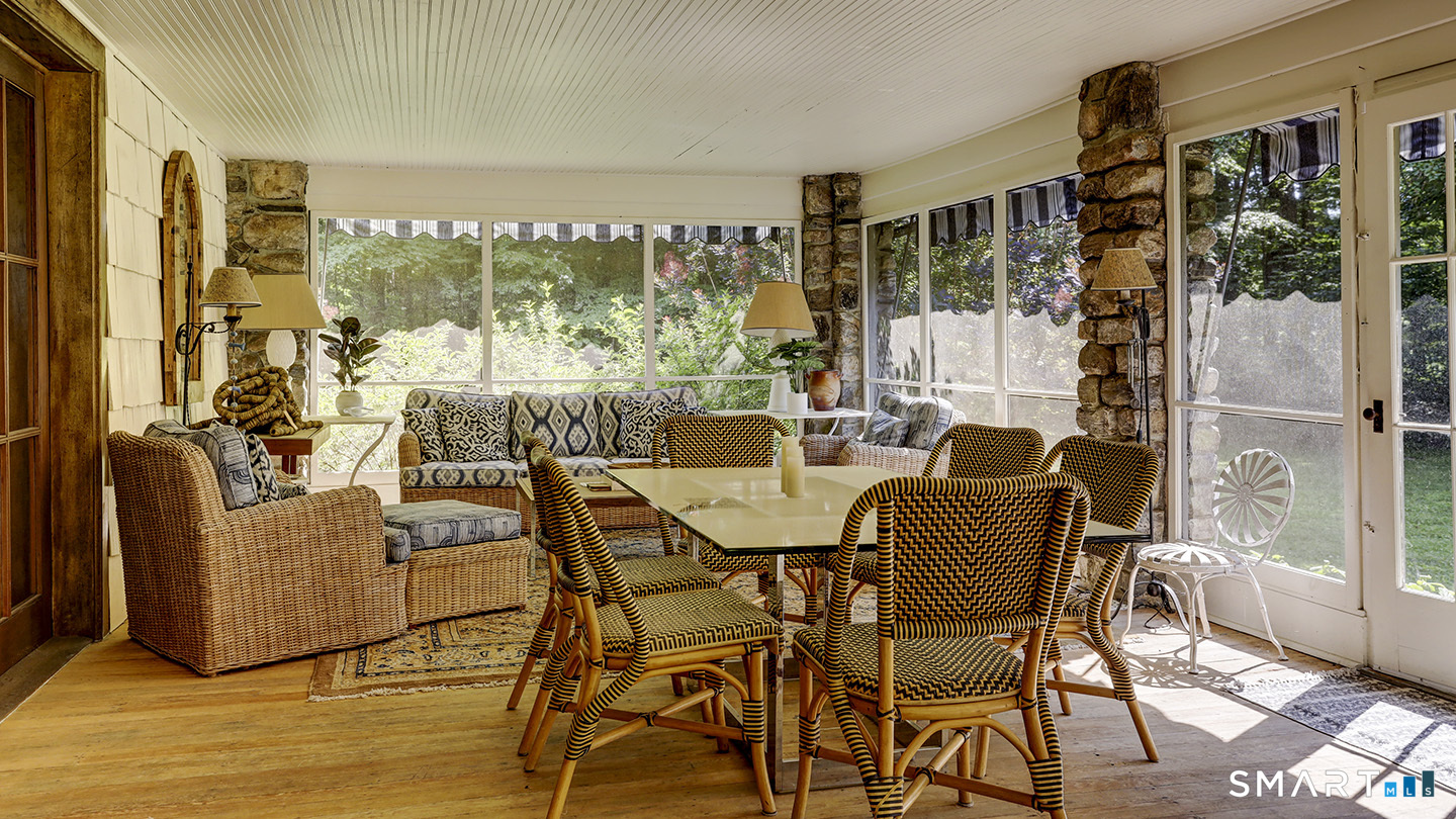 55 Golf Drive Norfolk CT 06058