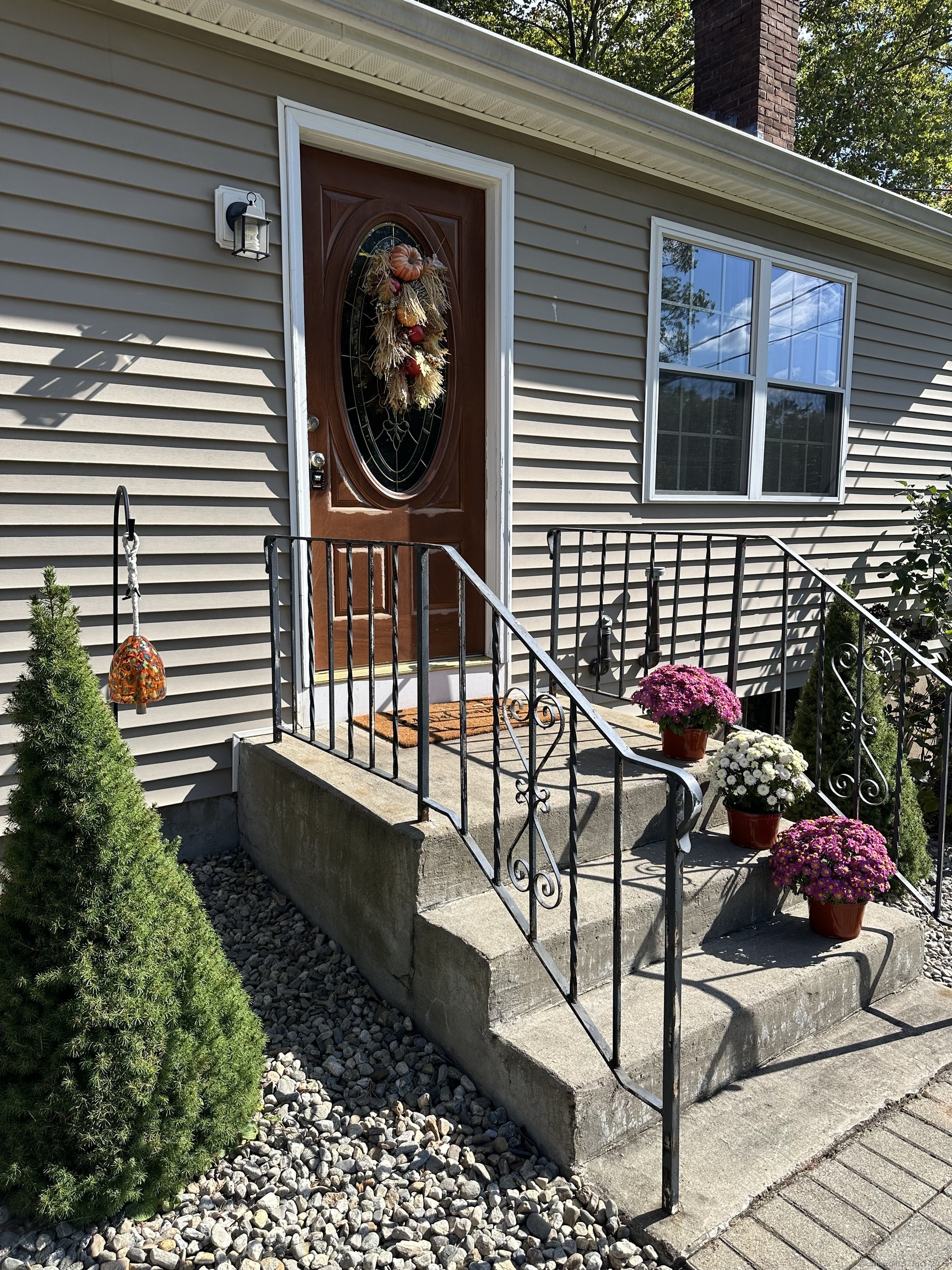 47 High Street Portland CT 06480