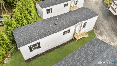 55 Sugar Street Newtown CT 06470