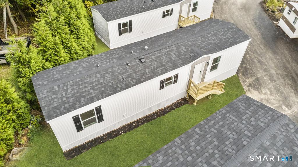 55 Sugar Street Newtown CT 06470