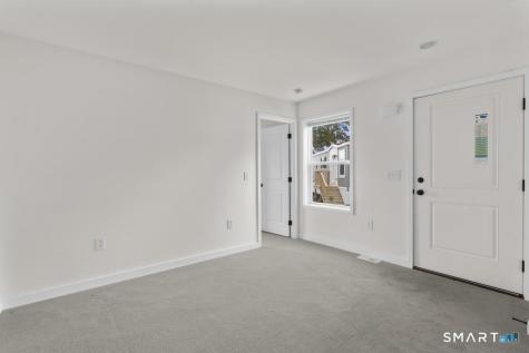 55 Sugar Street Newtown CT 06470