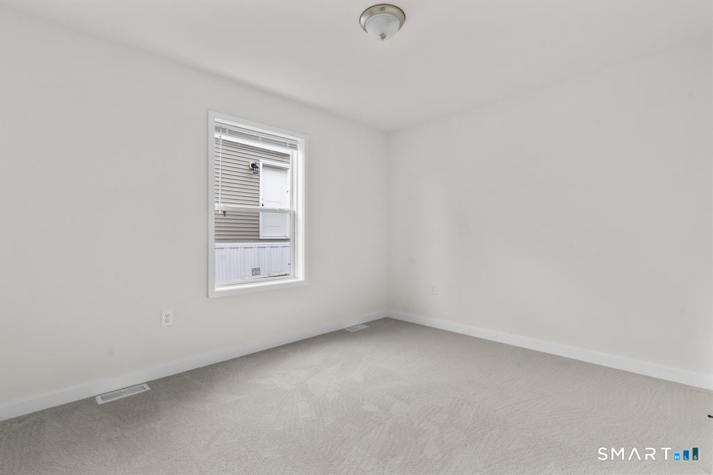 55 Sugar Street Newtown CT 06470