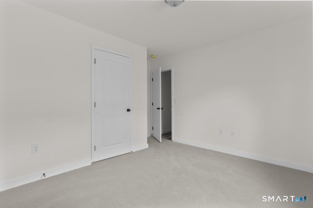 55 Sugar Street Newtown CT 06470