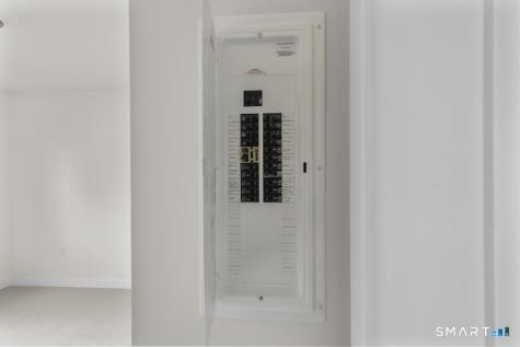 55 Sugar Street Newtown CT 06470