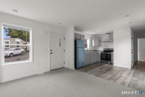 55 Sugar Street Newtown CT 06470