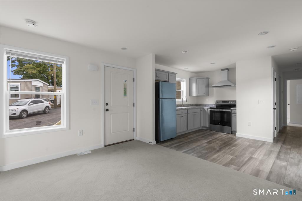 55 Sugar Street Newtown CT 06470