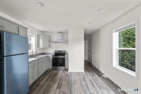 55 Sugar Street Newtown CT 06470
