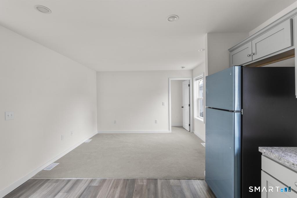 55 Sugar Street Newtown CT 06470