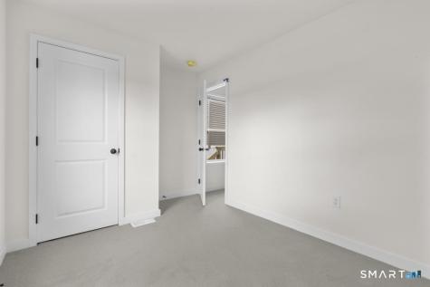 55 Sugar Street Newtown CT 06470