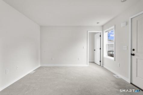 55 Sugar Street Newtown CT 06470