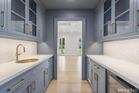 48 Old Farm Road Wilton CT 06897