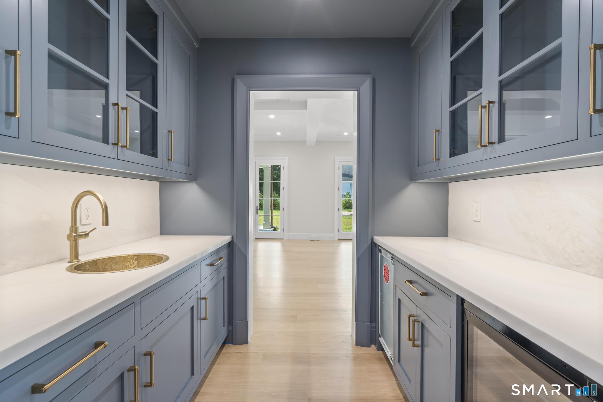 48 Old Farm Road Wilton CT 06897