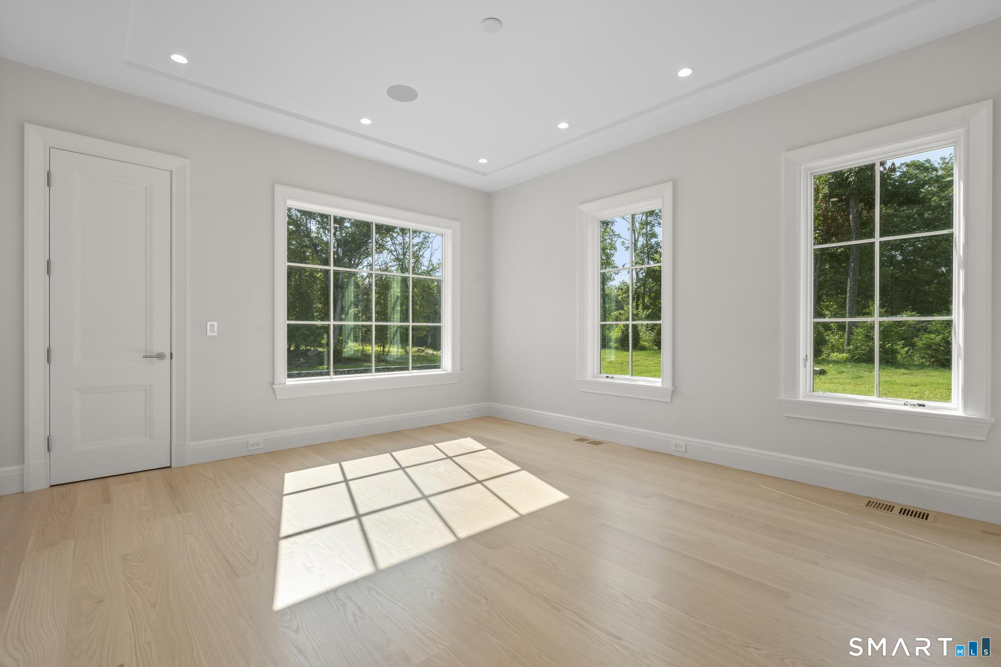 48 Old Farm Road Wilton CT 06897