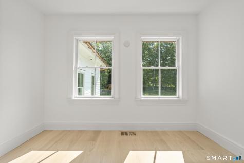 48 Old Farm Road Wilton CT 06897