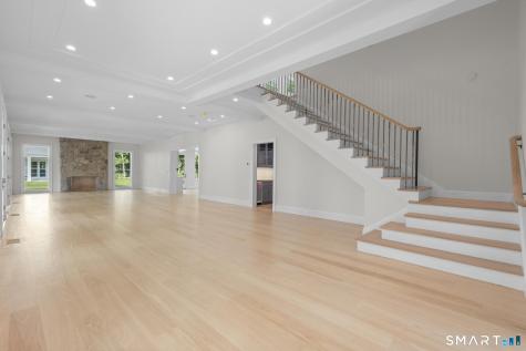 48 Old Farm Road Wilton CT 06897