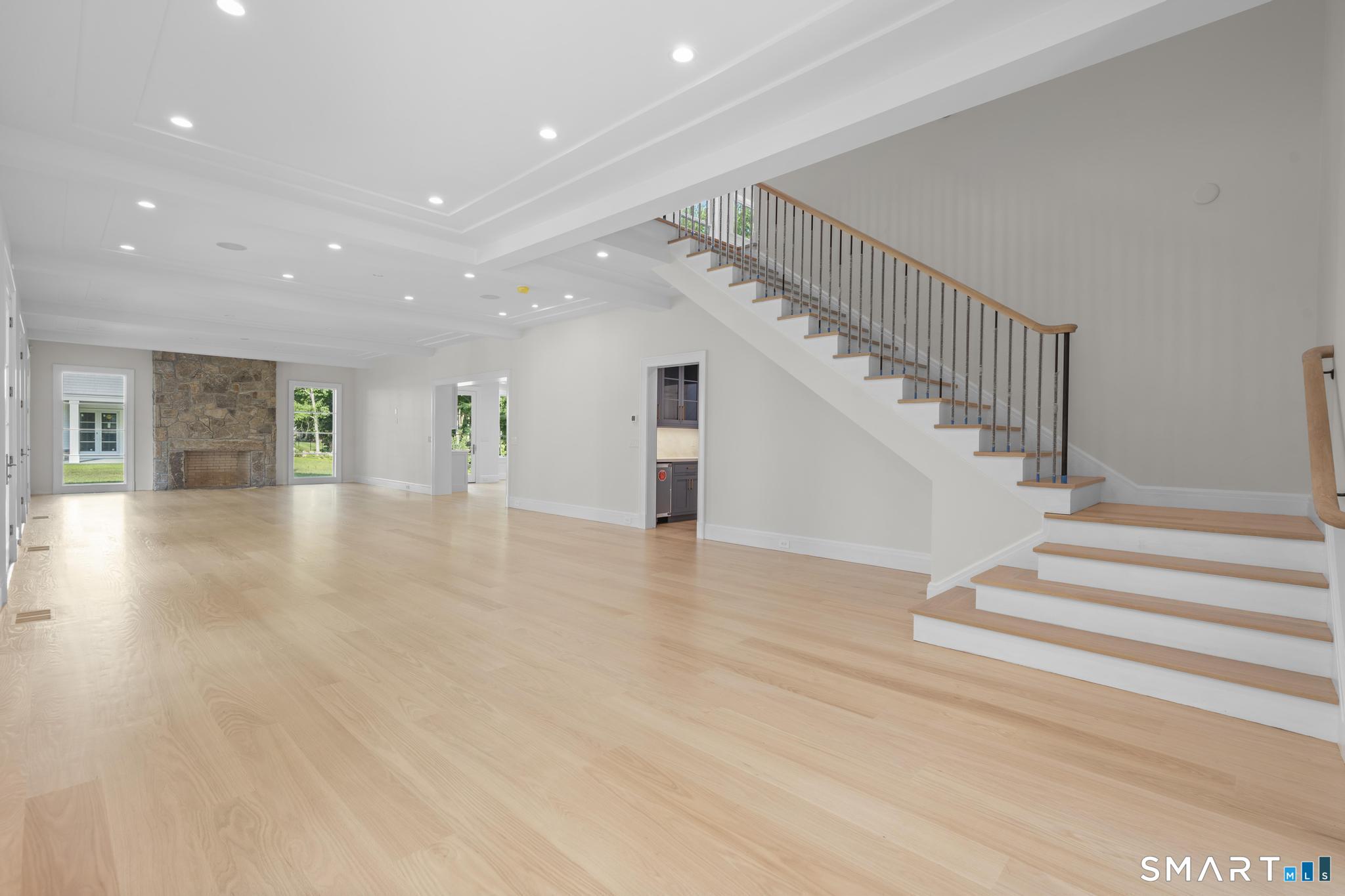 48 Old Farm Road Wilton CT 06897