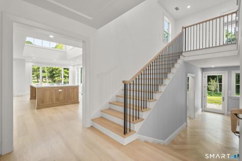 48 Old Farm Road Wilton CT 06897