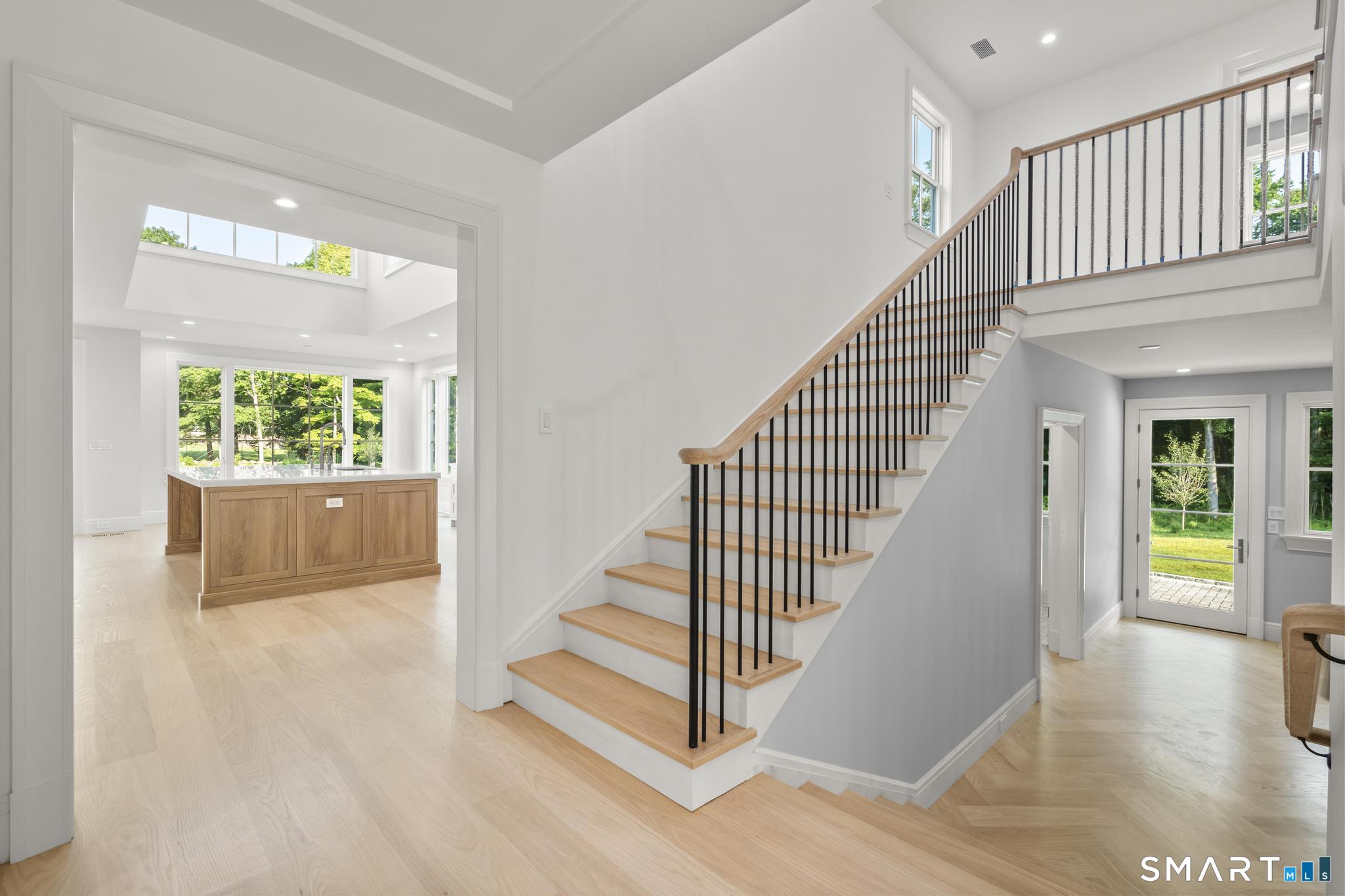 48 Old Farm Road Wilton CT 06897