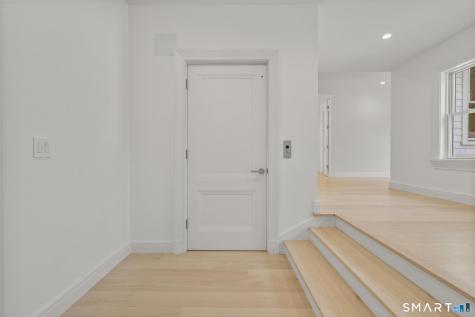 48 Old Farm Road Wilton CT 06897
