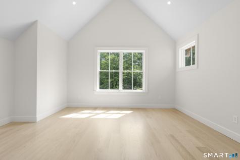 48 Old Farm Road Wilton CT 06897