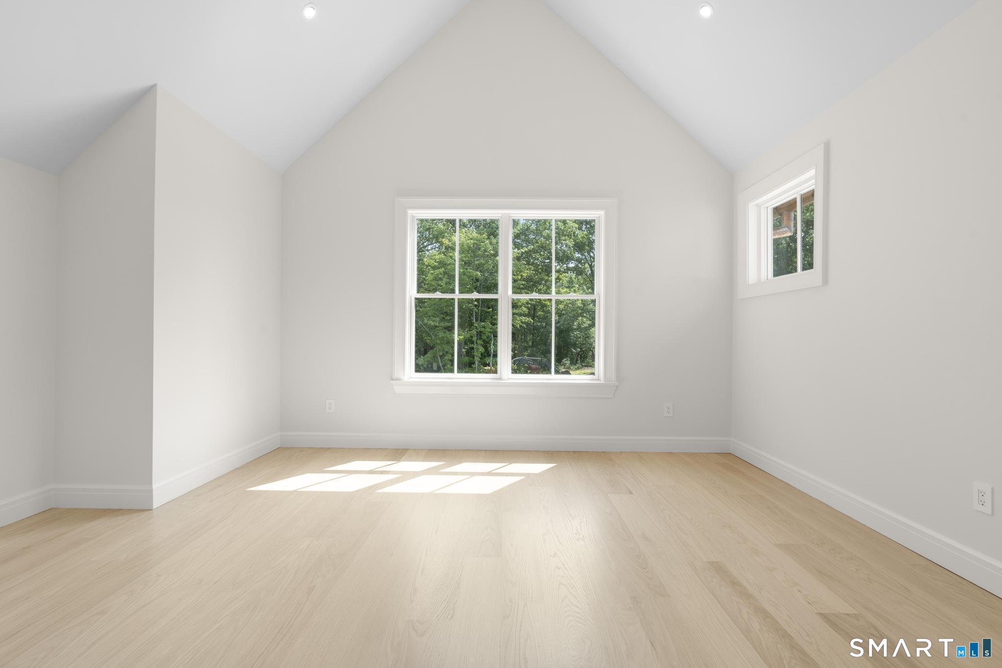 48 Old Farm Road Wilton CT 06897