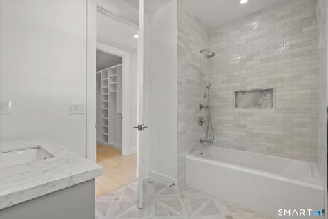 48 Old Farm Road Wilton CT 06897