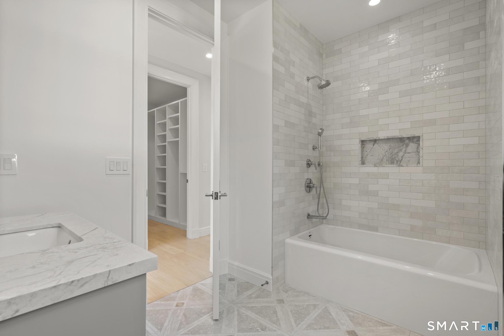 48 Old Farm Road Wilton CT 06897
