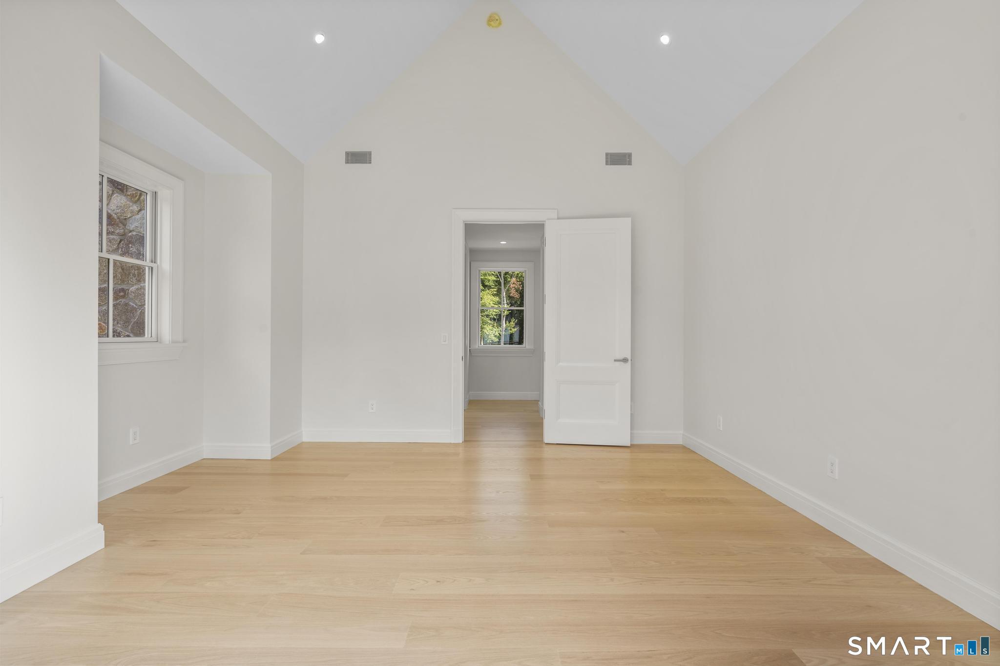 48 Old Farm Road Wilton CT 06897